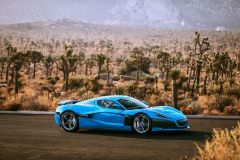 RimacCtwo_AutoRok_2019_05
