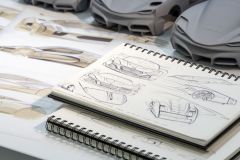RimacCtwo_AutoRok_2019_07