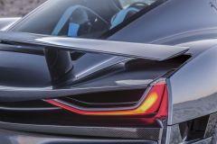 RimacCtwo_AutoRok_2019_08