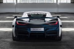 RimacCtwo_AutoRok_2019_13