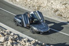 RimacCtwo_AutoRok_2019_17