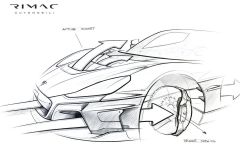 RimacCtwo_AutoRok_2019_21