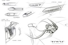 RimacCtwo_AutoRok_2019_22