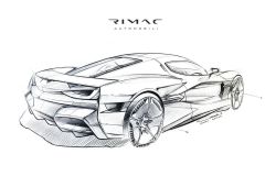 RimacCtwo_AutoRok_2019_23