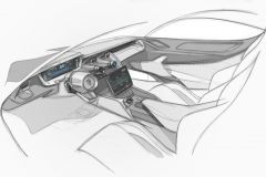 RimacCtwo_AutoRok_2019_25