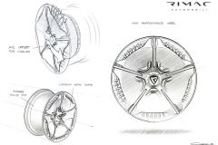RimacCtwo_AutoRok_2019_27