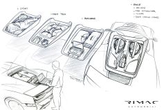 RimacCtwo_AutoRok_2019_28