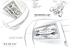 RimacCtwo_AutoRok_2019_29