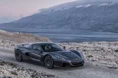 RimacCtwo_AutoRok_2019_30