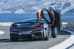 RimacCtwo_AutoRok_2019_31