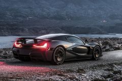 RimacCtwo_AutoRok_2019_32