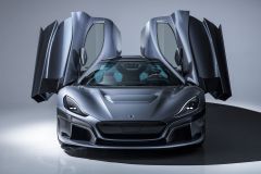 RimacCtwo_AutoRok_2019_33