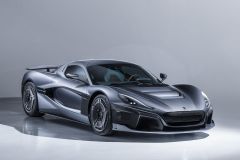 RimacCtwo_AutoRok_2019_34