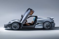 RimacCtwo_AutoRok_2019_35