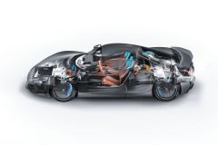 RimacCtwo_AutoRok_2019_36