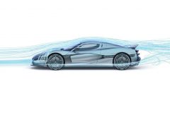 RimacCtwo_AutoRok_2019_37