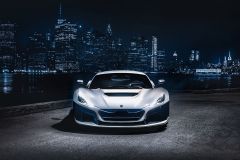 RimacCtwo_AutoRok_2019_39