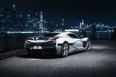 RimacCtwo_AutoRok_2019_41
