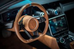 RimacCtwo_AutoRok_2019_42