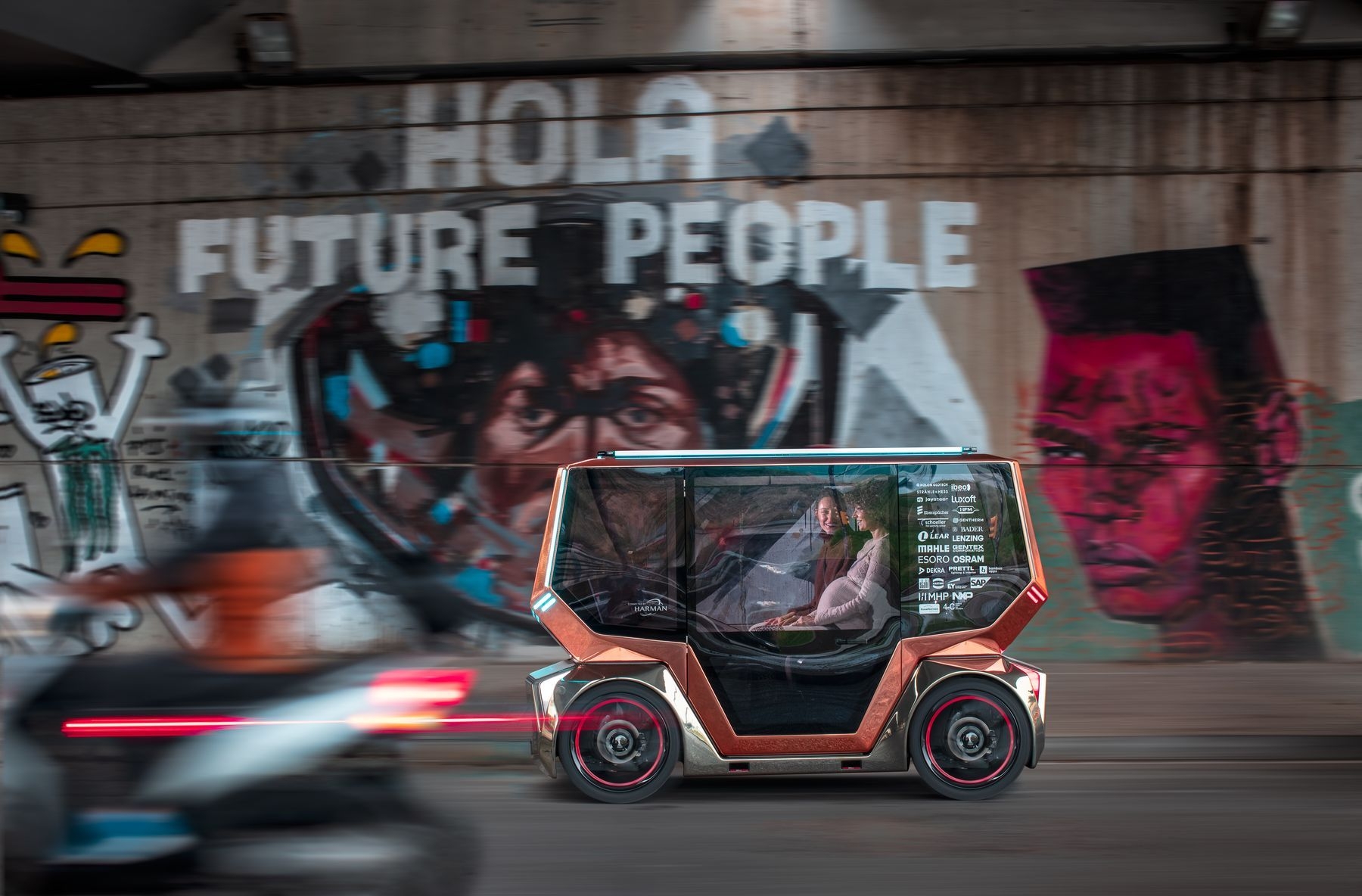 Rinspeed_microSNAP_AutoRok_2019_28