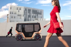 Rinspeed_microSNAP_AutoRok_2019_06