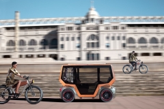 Rinspeed_microSNAP_AutoRok_2019_08
