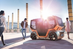 Rinspeed_microSNAP_AutoRok_2019_10