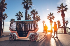 Rinspeed_microSNAP_AutoRok_2019_11