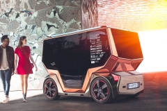 Rinspeed_microSNAP_AutoRok_2019_12