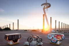 Rinspeed_microSNAP_AutoRok_2019_13