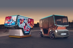 Rinspeed_microSNAP_AutoRok_2019_14