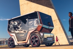 Rinspeed_microSNAP_AutoRok_2019_15