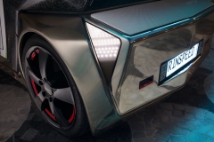 Rinspeed_microSNAP_AutoRok_2019_18