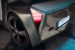 Rinspeed_microSNAP_AutoRok_2019_19