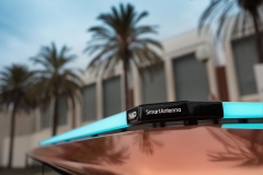 Rinspeed_microSNAP_AutoRok_2019_20