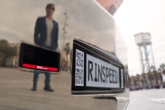 Rinspeed_microSNAP_AutoRok_2019_21