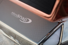 Rinspeed_microSNAP_AutoRok_2019_23