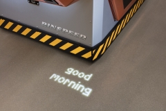 Rinspeed_microSNAP_AutoRok_2019_24