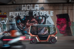 Rinspeed_microSNAP_AutoRok_2019_28