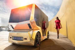 Rinspeed_microSNAP_AutoRok_2019_29