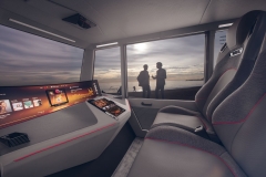 Rinspeed_microSNAP_AutoRok_2019_30