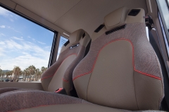 Rinspeed_microSNAP_AutoRok_2019_32