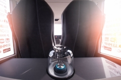 Rinspeed_microSNAP_AutoRok_2019_33