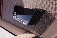 Rinspeed_microSNAP_AutoRok_2019_34