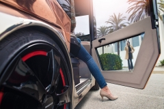 Rinspeed_microSNAP_AutoRok_2019_35