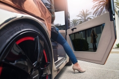 Rinspeed_microSNAP_AutoRok_2019_36