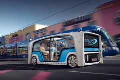 RinspeedSnap_2018__04