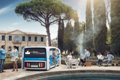 RinspeedSnap_2018__08