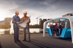 RinspeedSnap_2018__09