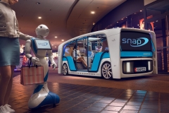 RinspeedSnap_2018__11